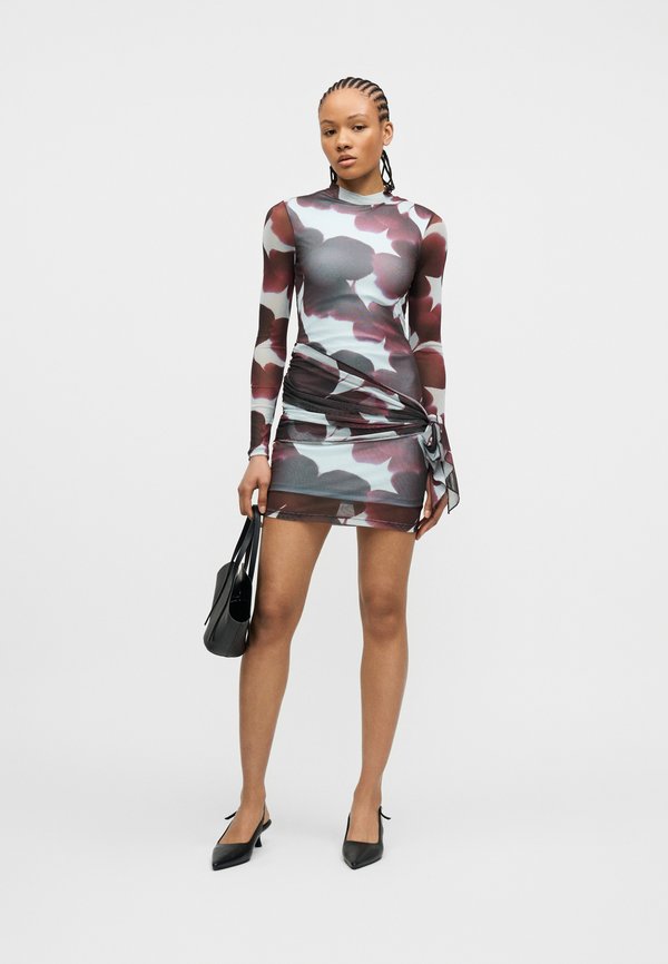 LeGer by Lena Gercke ALBANY