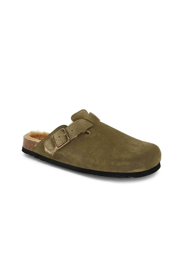 Scholl OLIVIER F NEW