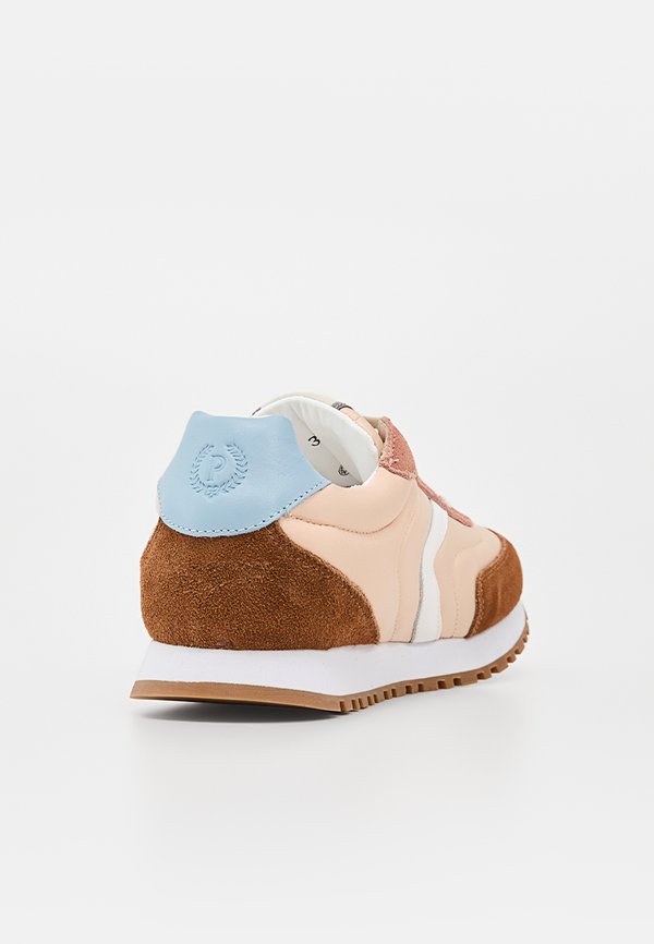 Pollini