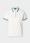 EA7 Emporio Armani TRAIN SPORTING CLUB