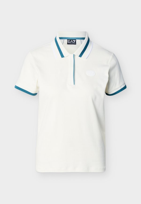 EA7 Emporio Armani TRAIN SPORTING CLUB