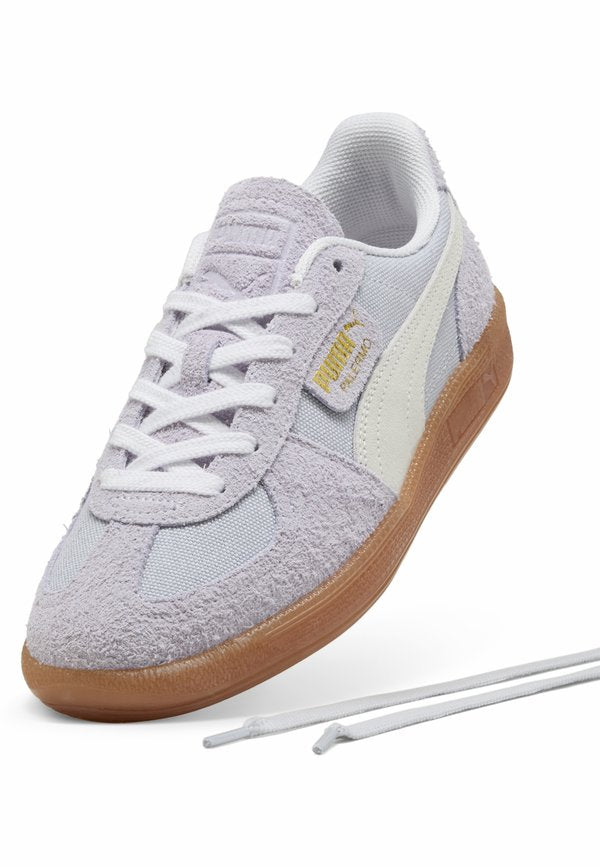 Puma PALERMO VINTAGE UNISEX