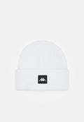 Kappa HOPPA UNISEX