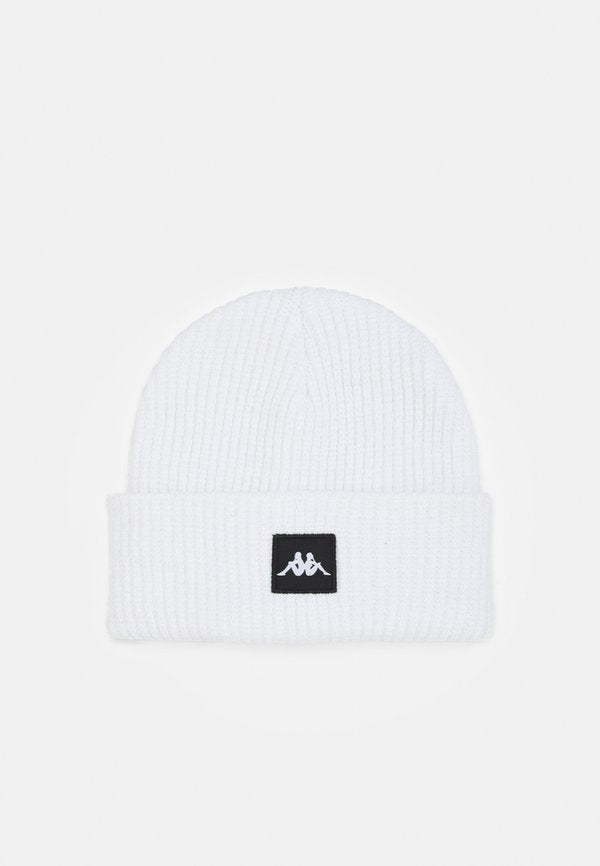 Kappa HOPPA UNISEX