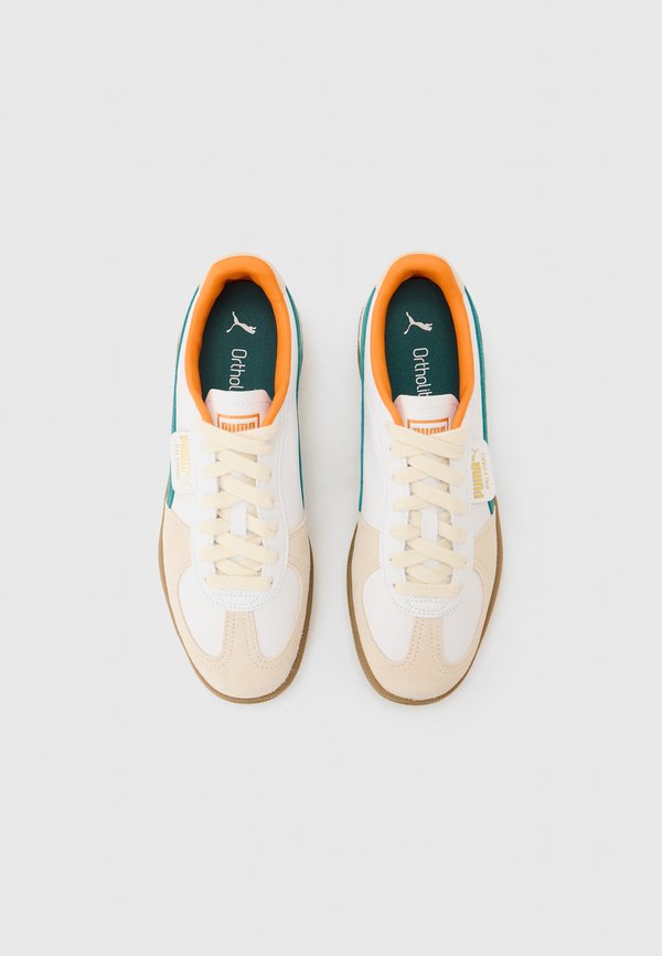 Puma PALERMO UNISEX
