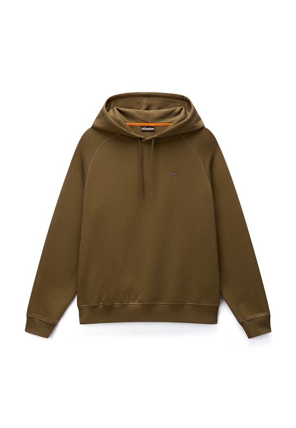 Napapijri NEDLES