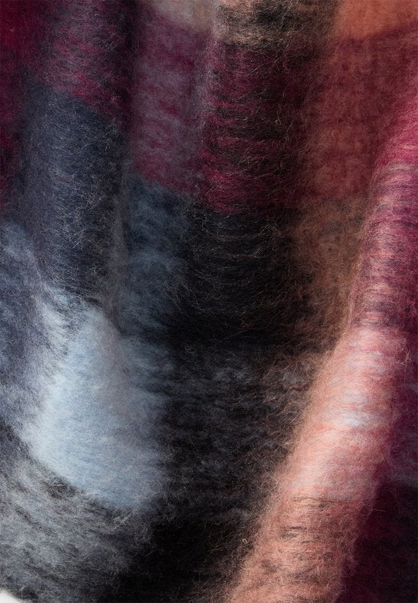 Antik Batik SCARVIS SCARF