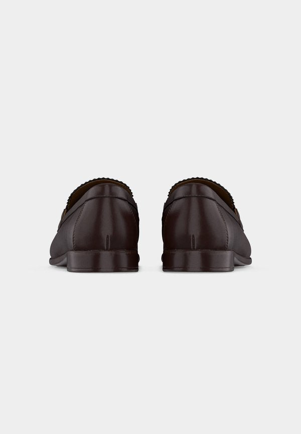 Pier One by Zalando