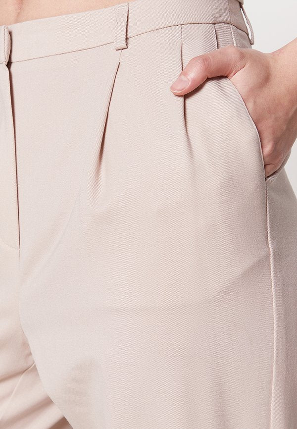 Birgitte Herskind