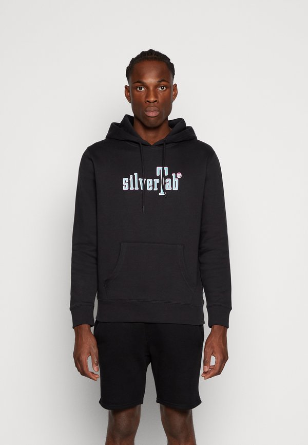 Levi's® Hoodie - black