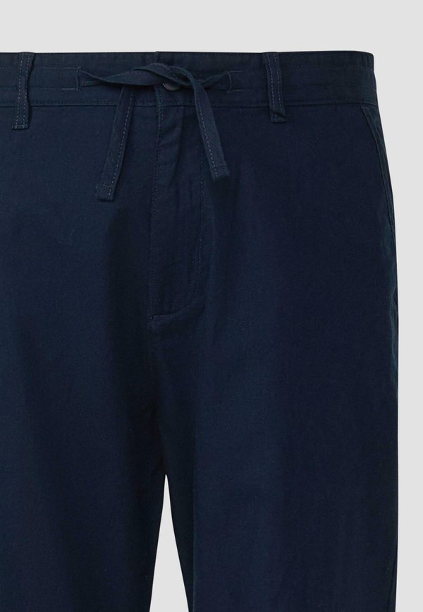 s.Oliver HOSE DETROIT