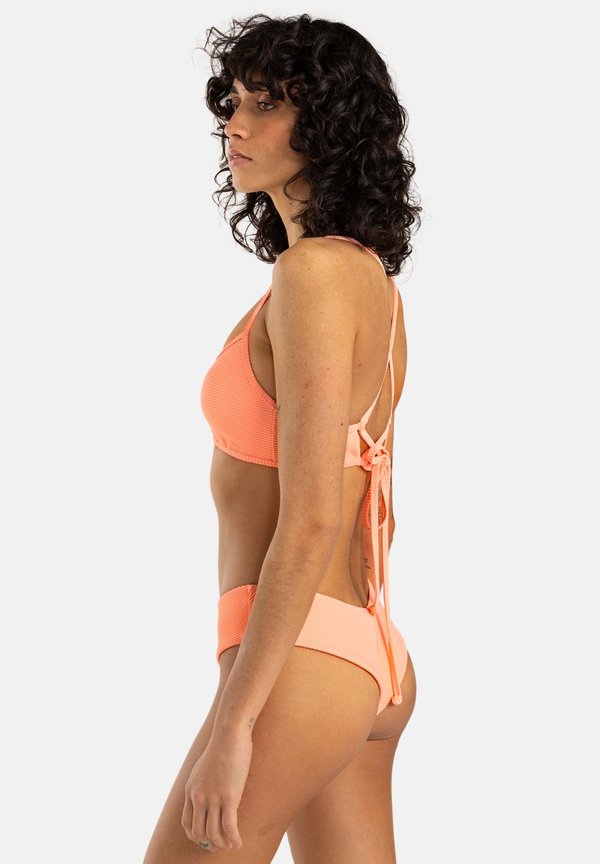 Billabong TANLINES FIJI