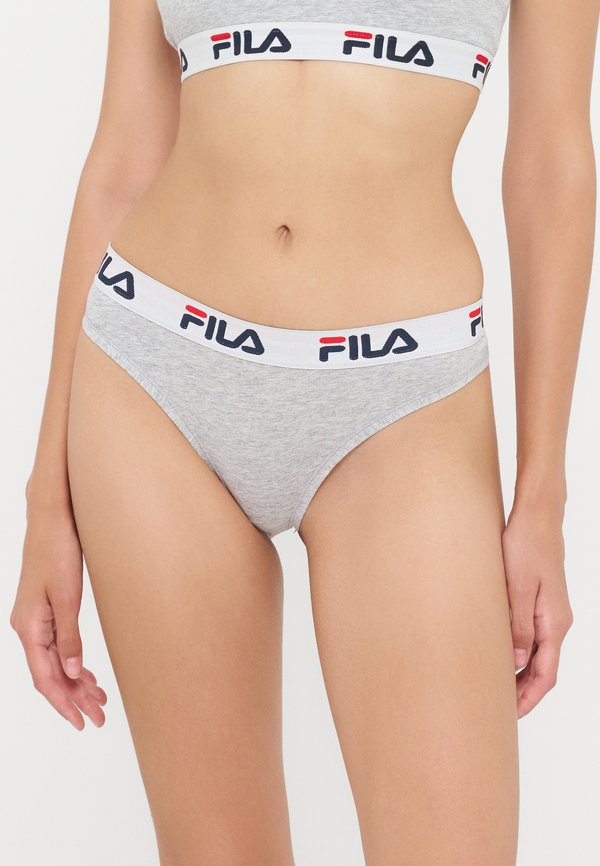 Fila