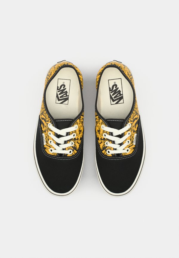 Vans AUTHENTIC UNISEX