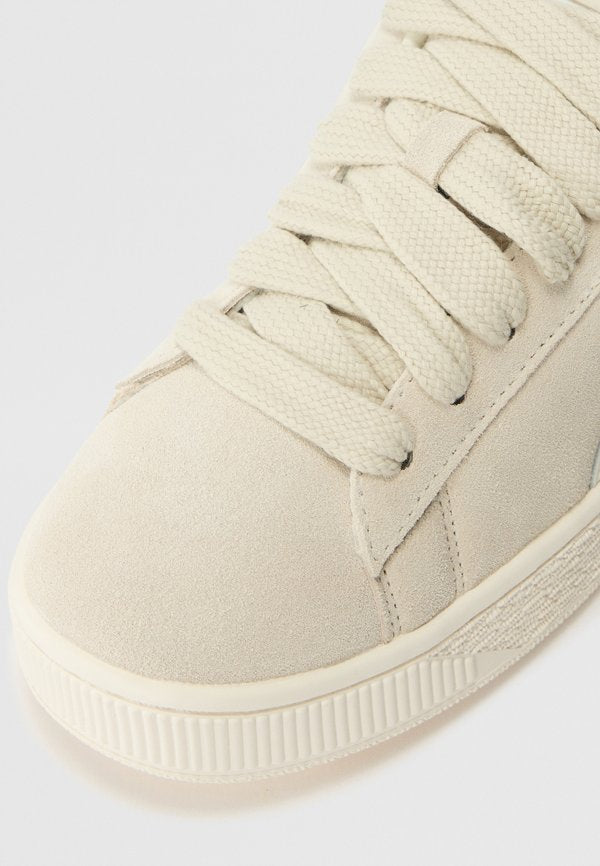 Puma UNISEX
