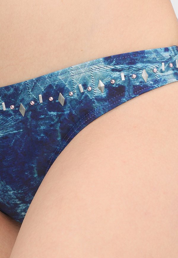Desigual ELODIE