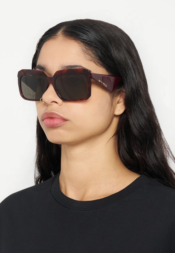 ETRO