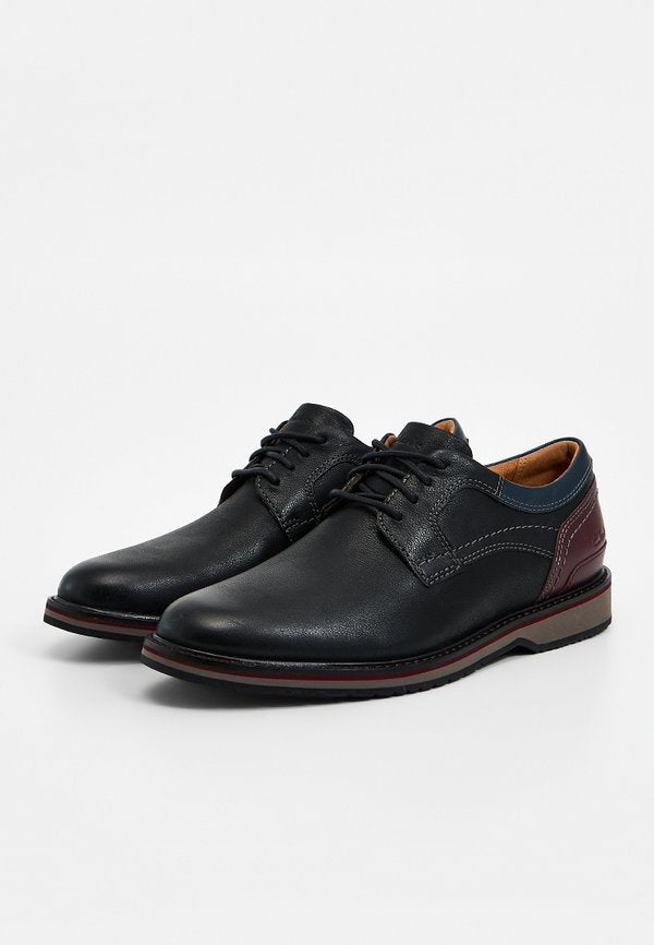 Clarks MONAHAN