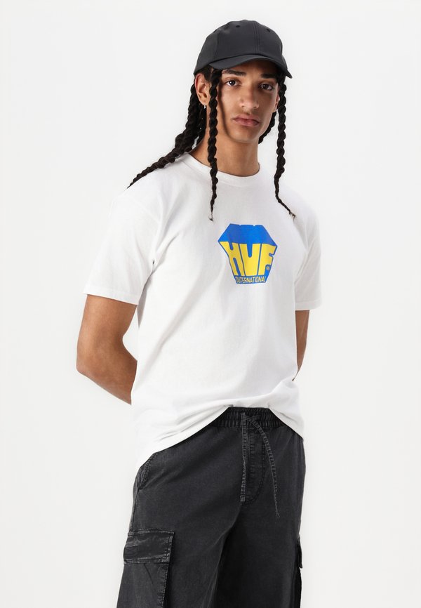 Champion Rochester TIME CAPSULE PANTS