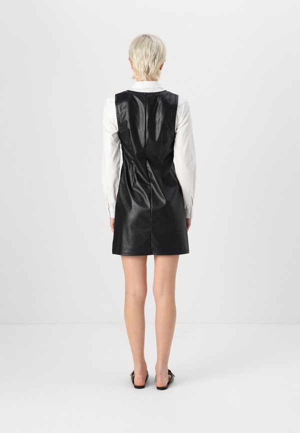 ONLY ONLLUCA 2IN1 DRESS