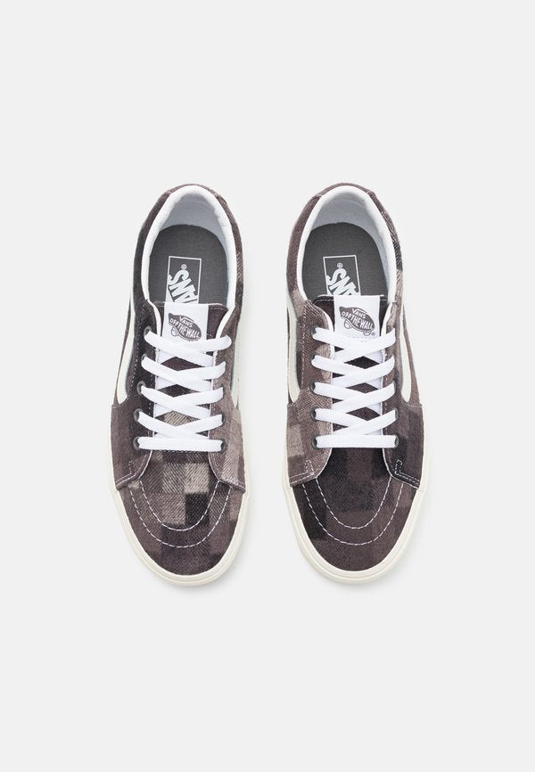 Vans SK8 LOW UNISEX