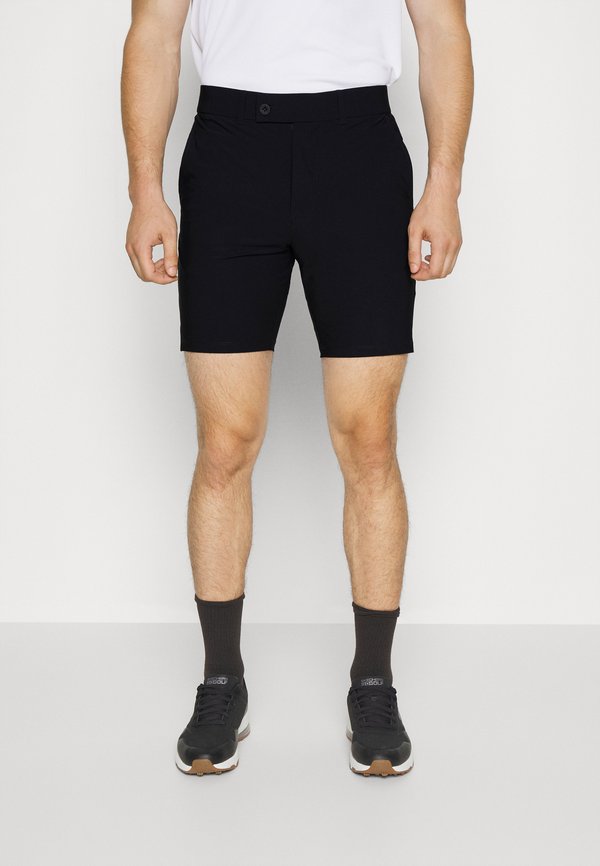 Lyle & Scott AIRLIGHT SHORTS