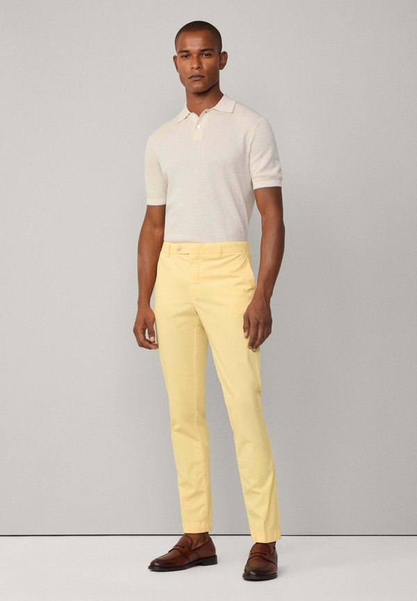 Hackett London ULTRA