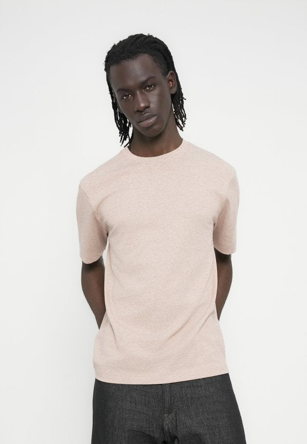 DRYKORN RAPHAEL