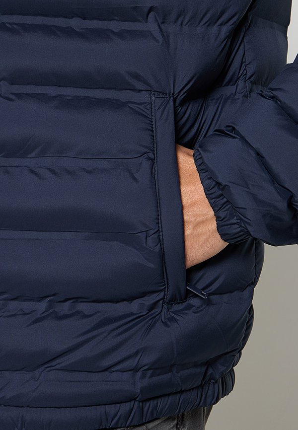 INDICODE JEANS BJARNE