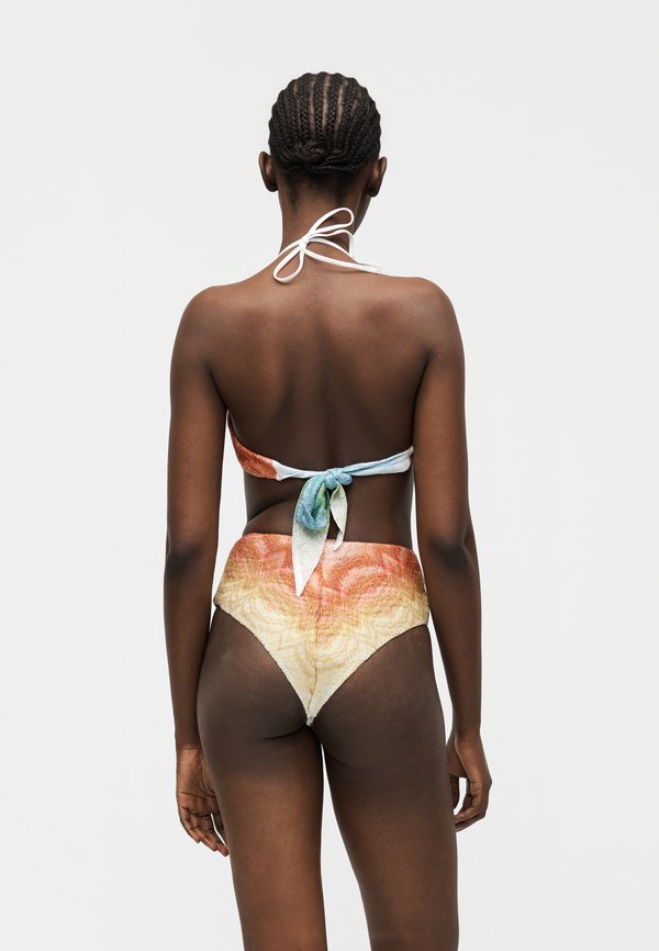 Missoni