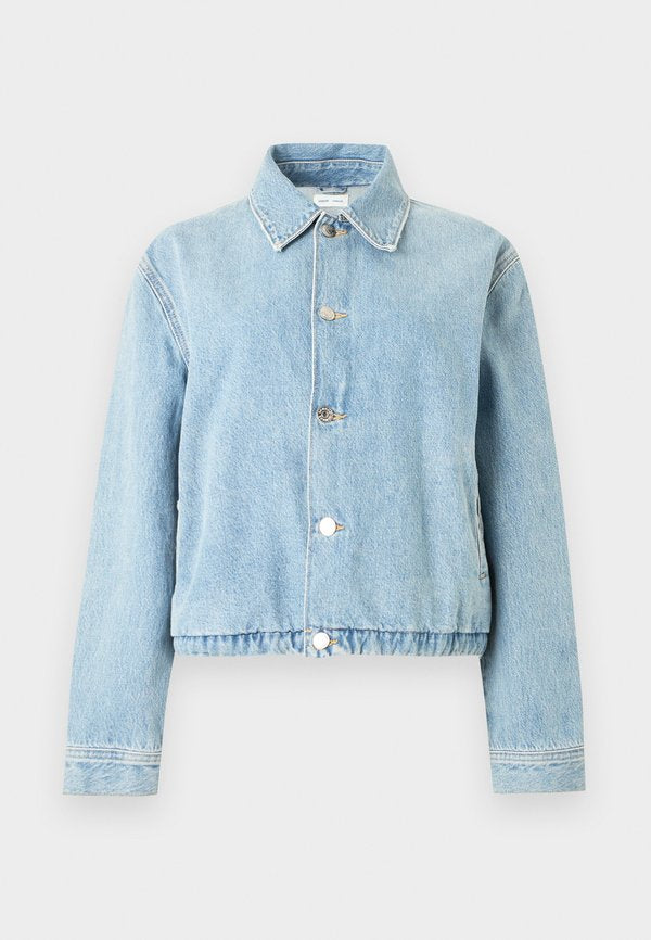 Samsøe Samsøe JACKET