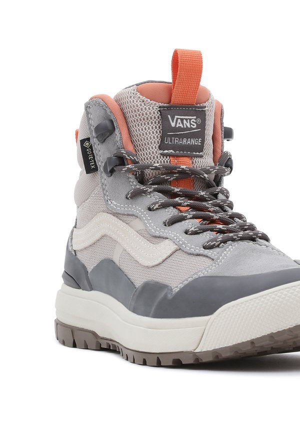 Vans ULTRARANGE EXO HI WW MTE-2