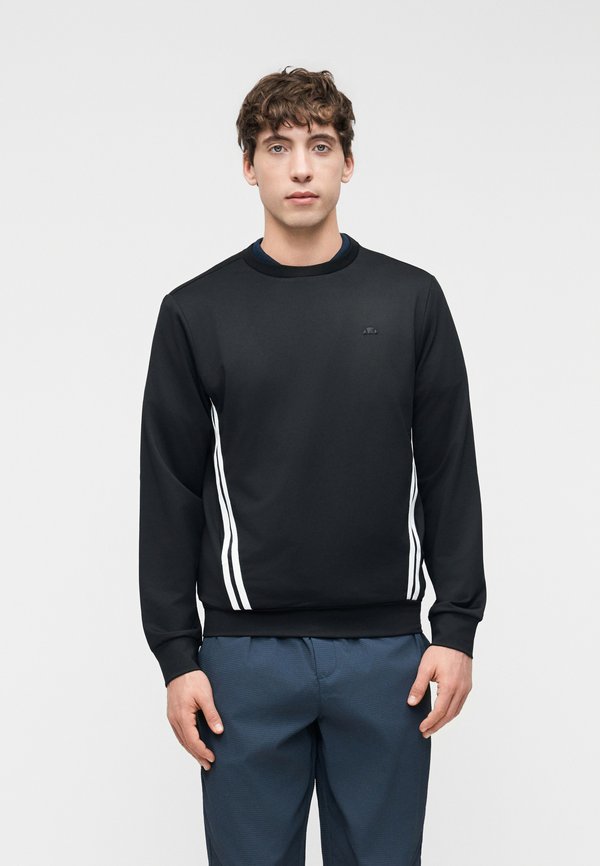 Ellesse TOSCIANA