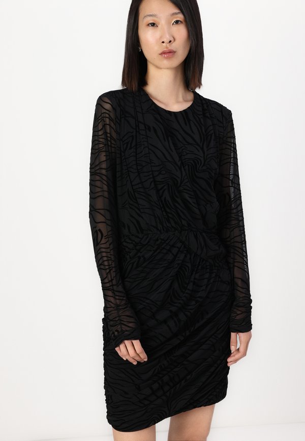 Rue de Femme ZERAPHINE DRESS