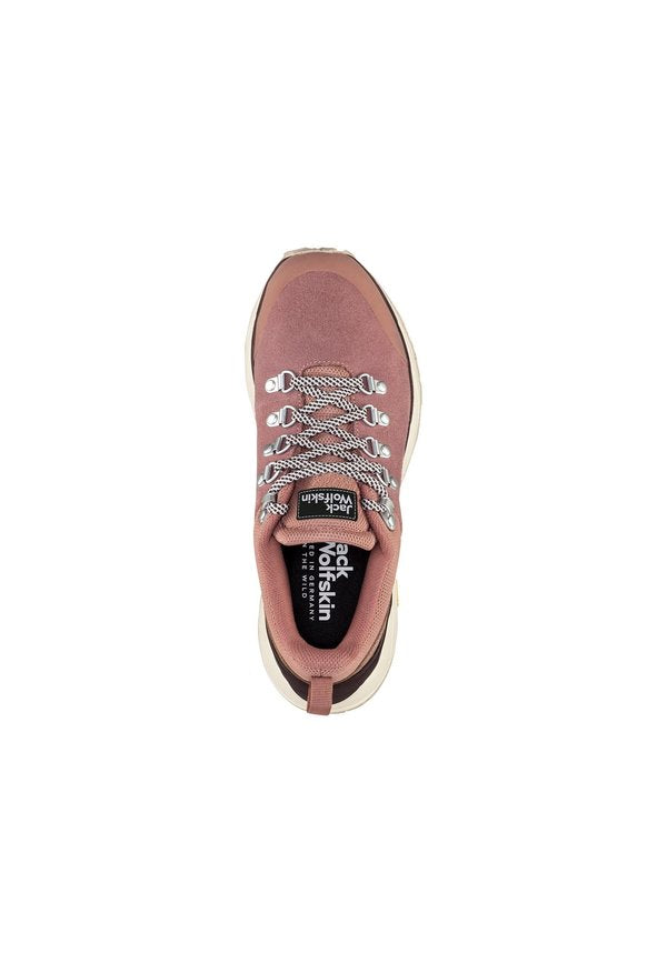 Jack Wolfskin TERRAVENTURE URBAN