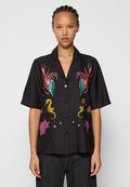 Scotch & Soda