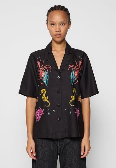 Scotch & Soda