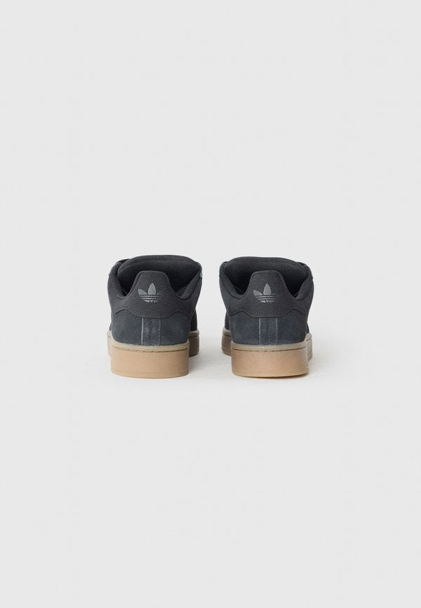 adidas Originals CAMPUS 00S UNISEX