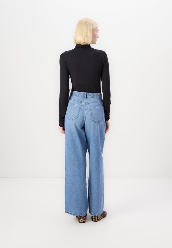 Vero Moda VMKIRSA WIDE