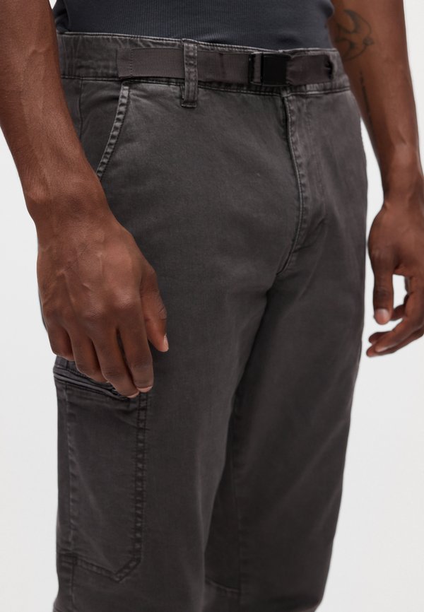 INDICODE JEANS