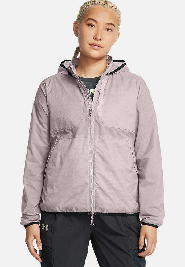 Under Armour LAUNCH TRAIL