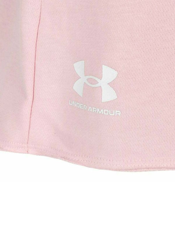 Under Armour BALL UA RIVAL