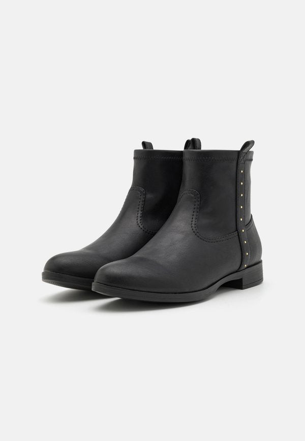 Anna Field by Zalando