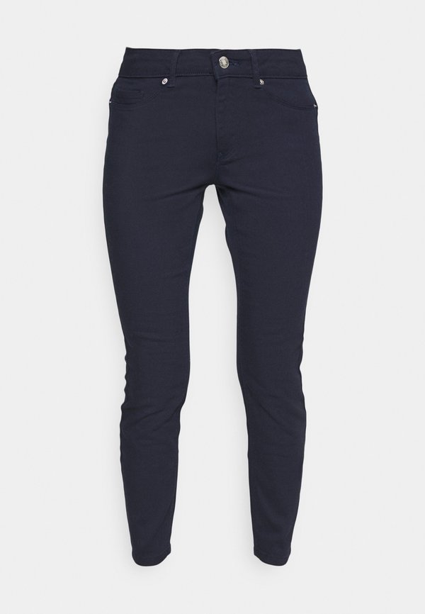 Vero Moda Petite VMWILD SEVEN PUSH UP