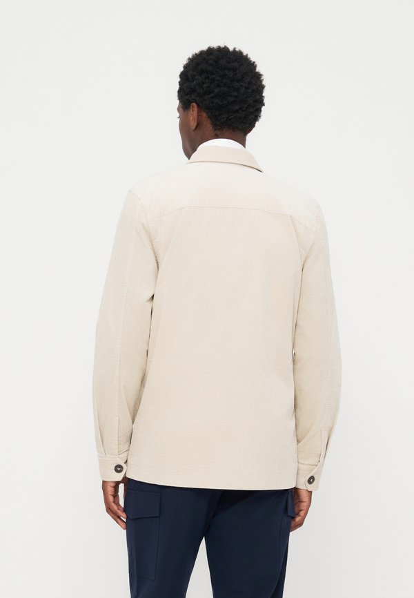 Ecoalf JACKET