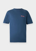 Rip Curl SHREDDING TEE UNISEX