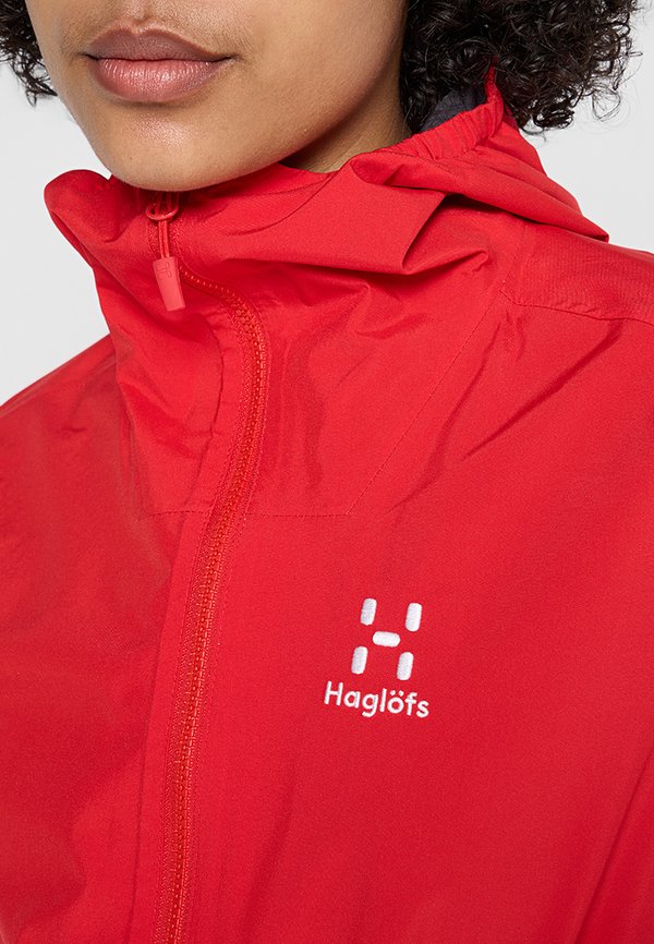 Haglöfs