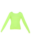 myMo NEON