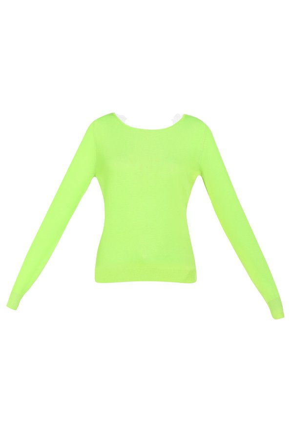 myMo NEON