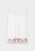YAS YASBELLA SINGLET